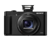 Sony DSC HX99 - 483081 - zdjęcie 3
